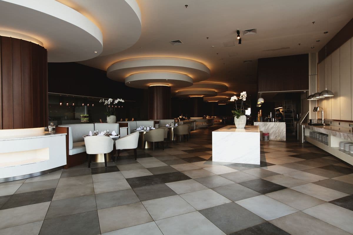 Wyndham Opi Hotel — 41